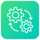 Retailor_Easy-integrations-with-your-tech-stack_2
