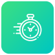 Retailor_Free-up-your-teams-time_2