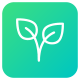 Retailor_Marketing-automation-with-sustainability-in-mind_2