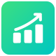 Retailor_Use-your-product-data-to-accelerate-campaign-creatio_2