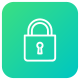 Stay-in-control,-without-micromanaging_2