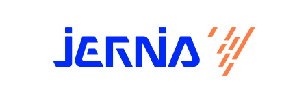 Jernia