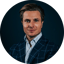 Tore Endre EIdem
